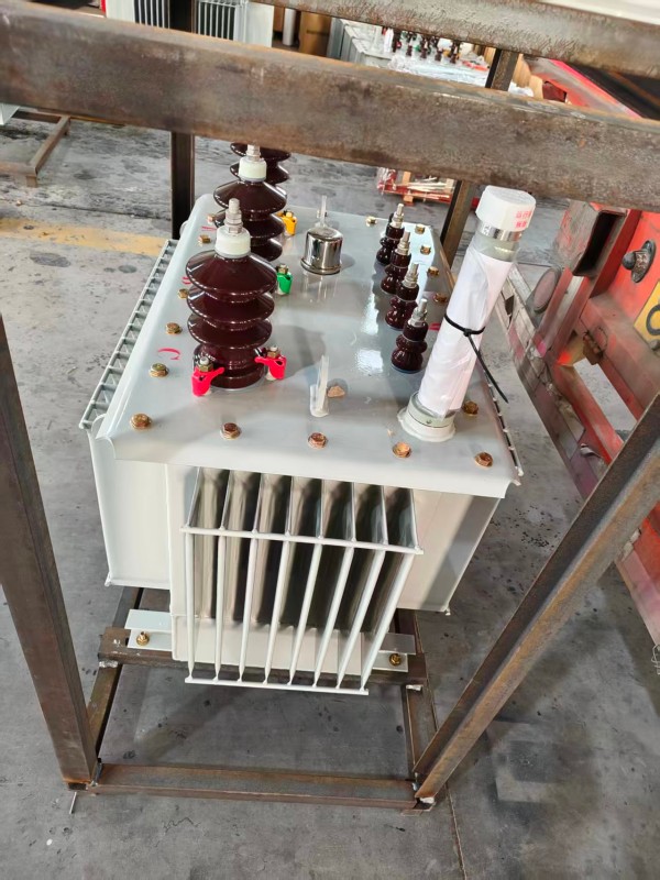 S13‑1000kVA <a href='https://pingchuan.xdbyq.cn/youjinshi/' target='_blank' title='平川油浸式变压器'><strong>平川油浸式变压器</strong></a> 大型厂区 S13 平川平川平川油浸式变压器 S13‑1000kVA 平川平川平川油浸式变压器 大型厂区 S13 平川平川平川油浸式变压器