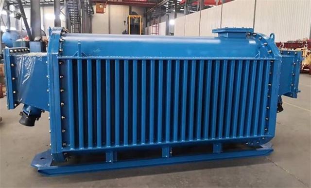 KBSG‑315KVA 矿用隔爆平川平川平川平川干式变压器 煤矿防爆变压器 KBSG‑315KVA 矿用隔爆平川平川平川平川干式变压器 煤矿防爆变压器